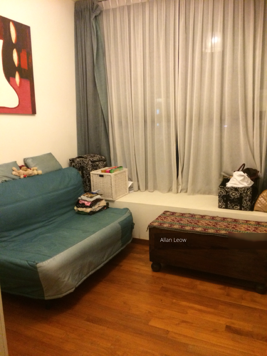 St Patrick's Loft (D15), Apartment #114330182